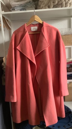 Dorothee schumacher ultimate - dorothee,