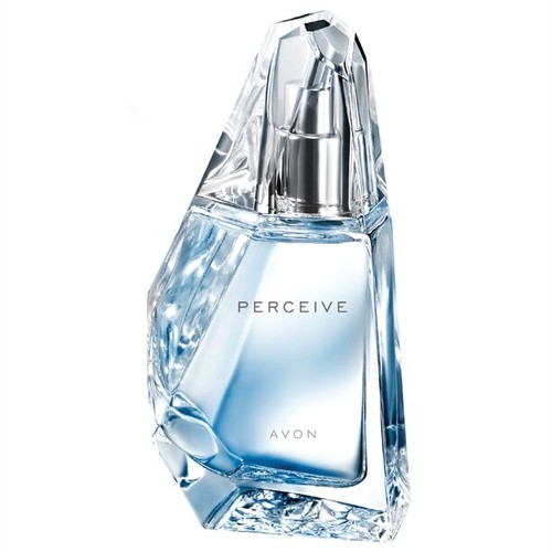 Avon perceive 100 150 - 50/100/150, ml