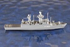 Erfurt F 262 Hersteller