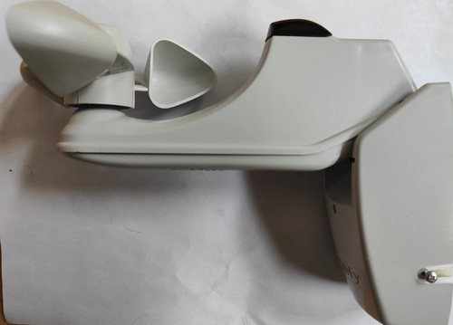 Somfy soliris sensor rts - soliris,