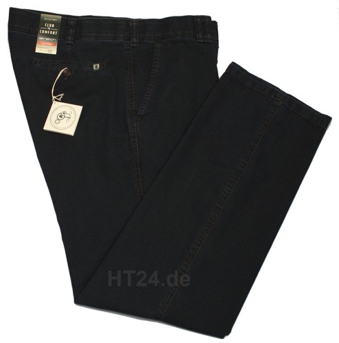 Club comfort jeans dallas - of,