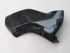 BMW side panel right R80, R