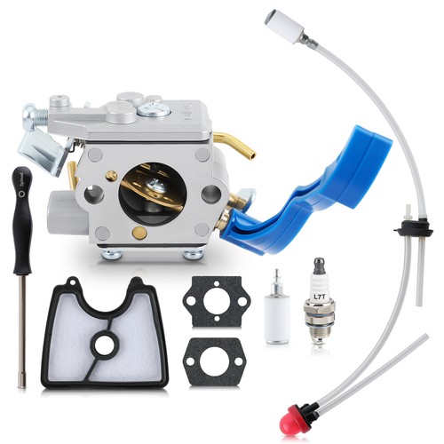 Oem ruixing carburetor - oem, kit