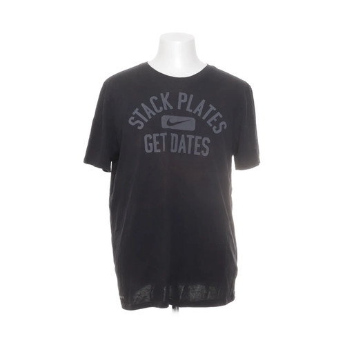 Nike shirt größe l - größe:,
