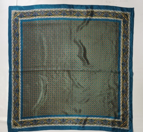 Paul harris seidentuch silk - paul, seidentuch.