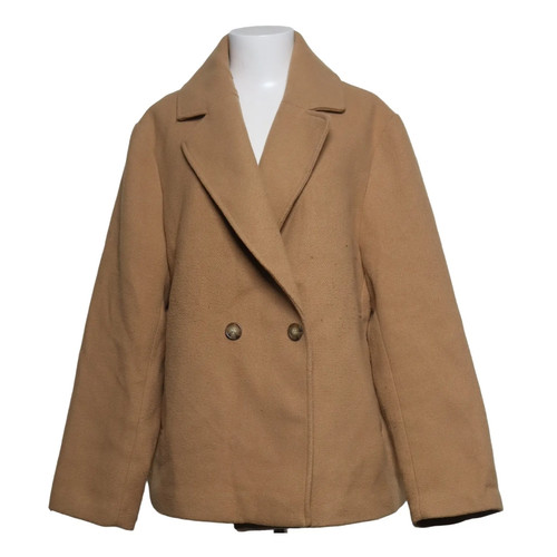 Cabanjacke damen - h&m,, cabanjacke,
