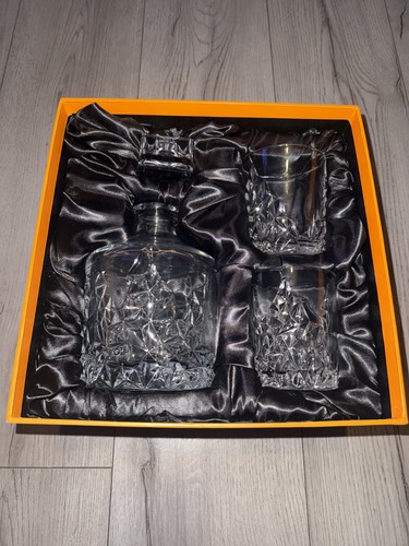 Nachtmann whisky karaffe und - nachtmann,