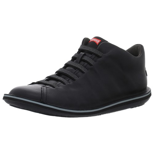 Camper schuhe sneaker beetle - camper,