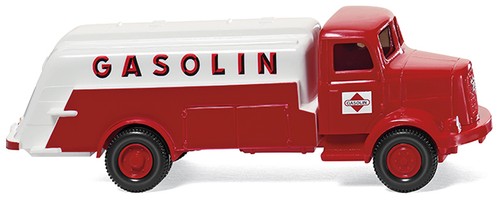 Wiking lkw henschel - wiking,