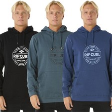 Rip Curl Herren Stapler Hood