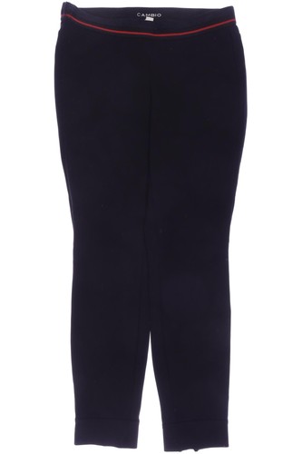 Cambio stoffhose damen hose - stoffhose,