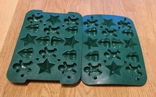 Birkmann -CakePop Baker - Xmas