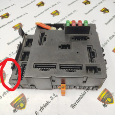 Packung Sicherungen Smart