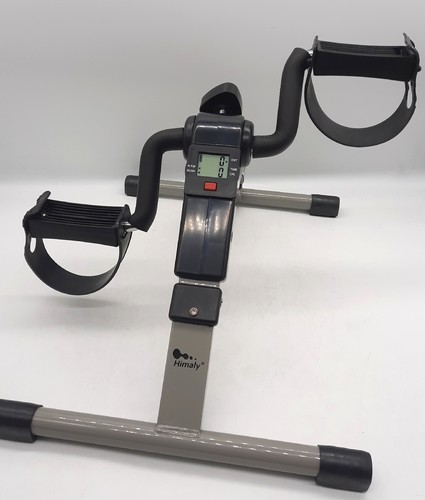 Himaly heimtrainer - himaly,
