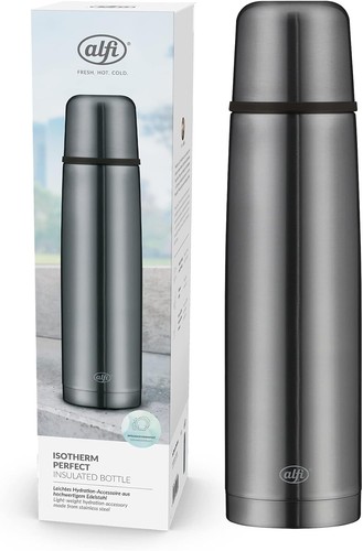 Alfi isotherm perfect 0l - isotherm, av