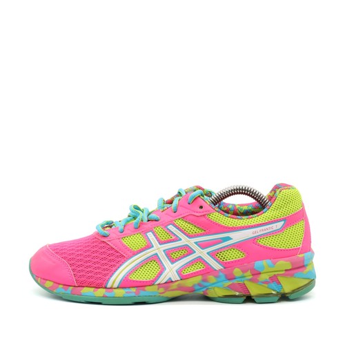 Asics damen gel - damen, gel-frantic
