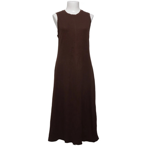 Polo ralph lauren - ralph, maxikleid