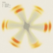 Peter Zummo Deep Drive 2