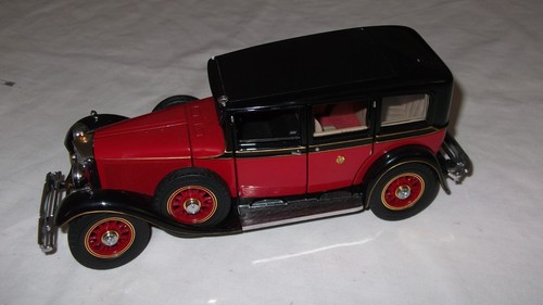 Mercedes benz 770 großer - 770,