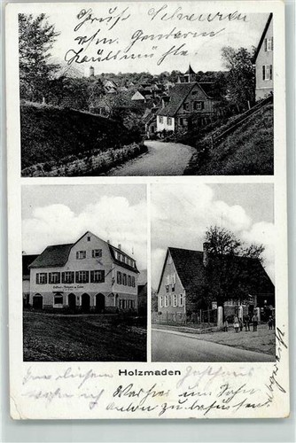13455021 7311 holzmaden - 13455021,