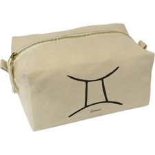 Kulturtasche / Schminkkoffer