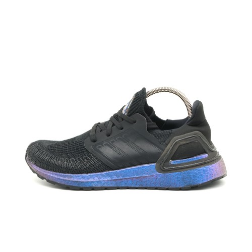 Adidas damen ultraboost - adidas,