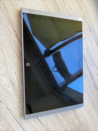 Pavilion x210 n102ng - hp, x210-n102ng