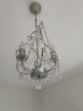 Kronleuchter Hängeleuchte