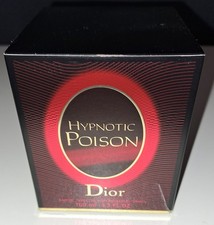 Dior Hypnotic Poison Eau de