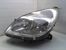 Citroen C5 DC DE Scheinwerfer