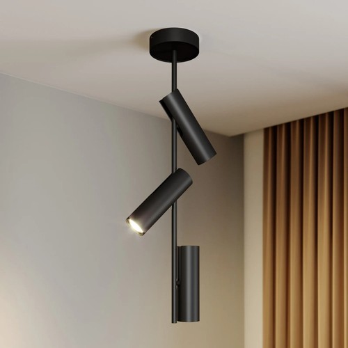 Sigma lighting deckenspot - sigma,