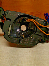 Kombischalter Vectra C Z32SE