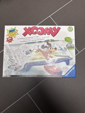 Xoomy - Profi - Comic - Zeichenkoffer für Kinder und Jugendliche