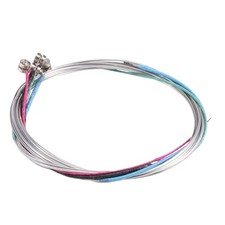 E/A/D/G Set Geige 4/4 Violinen