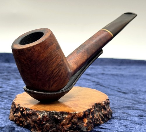 Brebbia ambra 8310 - brebbia,