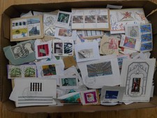 "AUSRÄUMKILOWARE" hier: ca