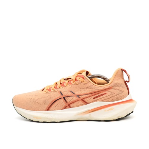 Asics herren gel - herren, gel-nimbus