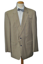 Guy Laroche Luxus-Sakko Gr.110