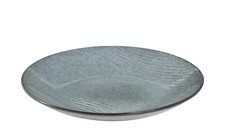 Broste Copenhagen Nordic Sea Pastateller