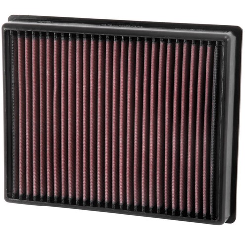 Luftfilter für ford 1 - ford, 1.0