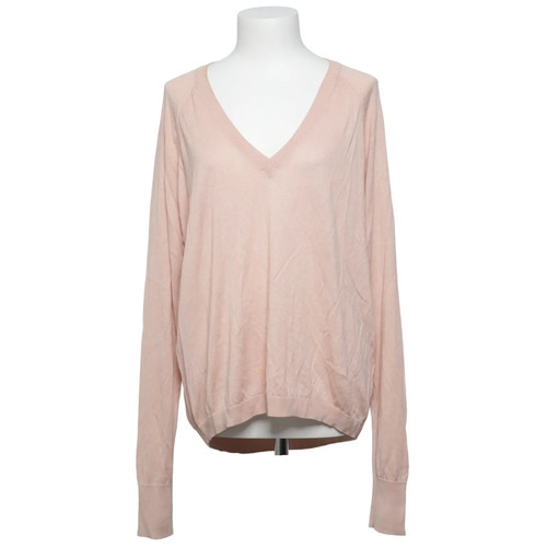 Pullover größe m - h&m,, pullover,