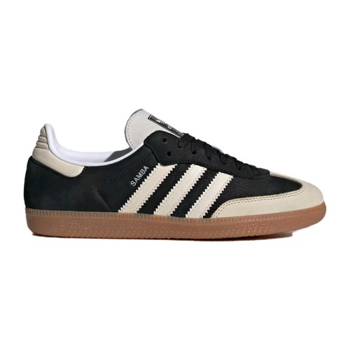 Adidas samba damen - w,