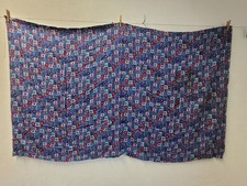 Gardine Stoff 109x167