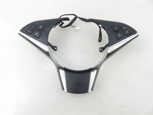 Bmw e60 e61 - 5,