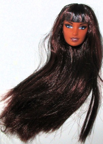 Barbie you create - barbie,