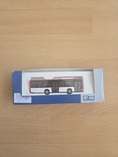 Rietze mvg lüdenscheid linie - rietze,