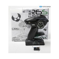 Absima cr6s - absima,