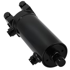Steering Cylinder for Massey