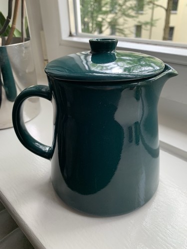 Arabia kilta iittala - iittala, teema