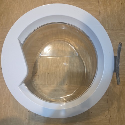 Indesit iwc71452 waschmaschine - indesit,